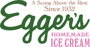 Egger's Ice Cream Parlor Urby