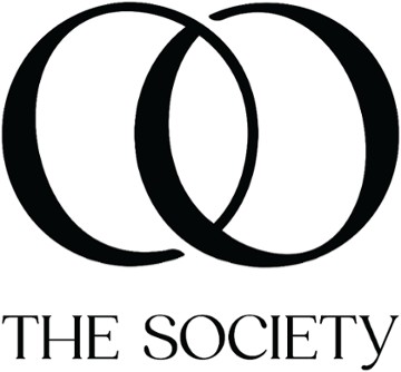 The Society 300 East Washington Street, Unit 2