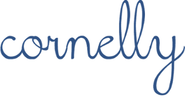 Cornelly Queen Anne