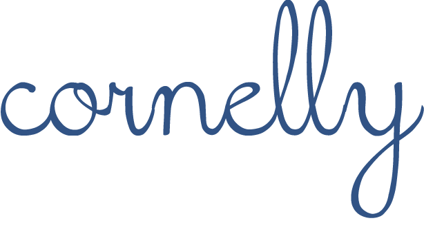 Cornelly Queen Anne