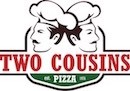 Two Cousins Pizza - Quarryville