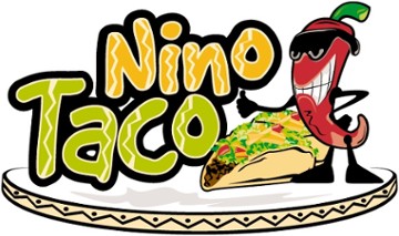 Nino Taco