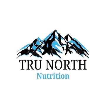 TRU NORTH Teas and Nutrition