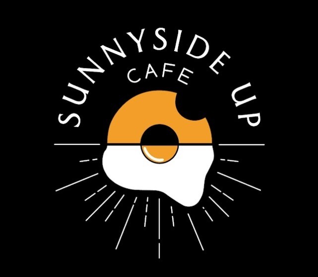 Sunnyside Up Cafe SUNNYSIDE UP CAFE