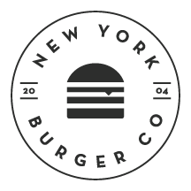 New York Burger Co.