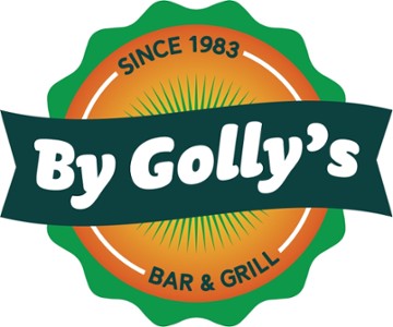 By Golly's Bar & Grill Union