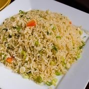 Veg Fried Rice