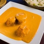 Dum Aloo