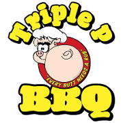 Triple P BBQ - Dixon