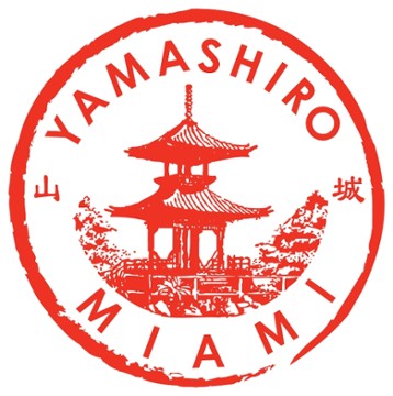 Yamashiro Miami