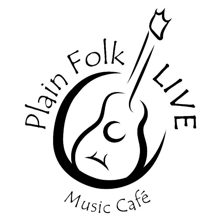 Plain Folk Live 10177 St. Rt. 132