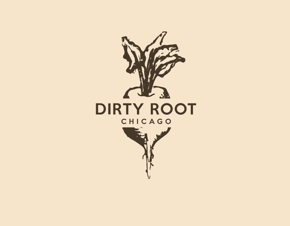 Dirty Root