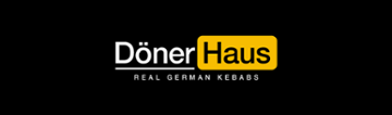 Döner Haus
