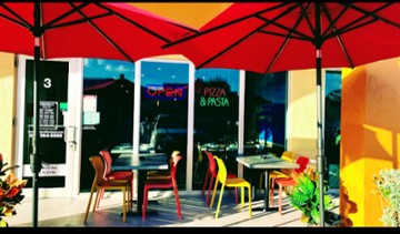 Pizzarello Italian Restaurant