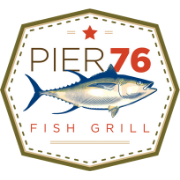 Pier 76 Fish Grill Long Beach