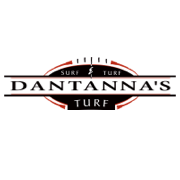 Dantanna's Surf & Turf Buckhead