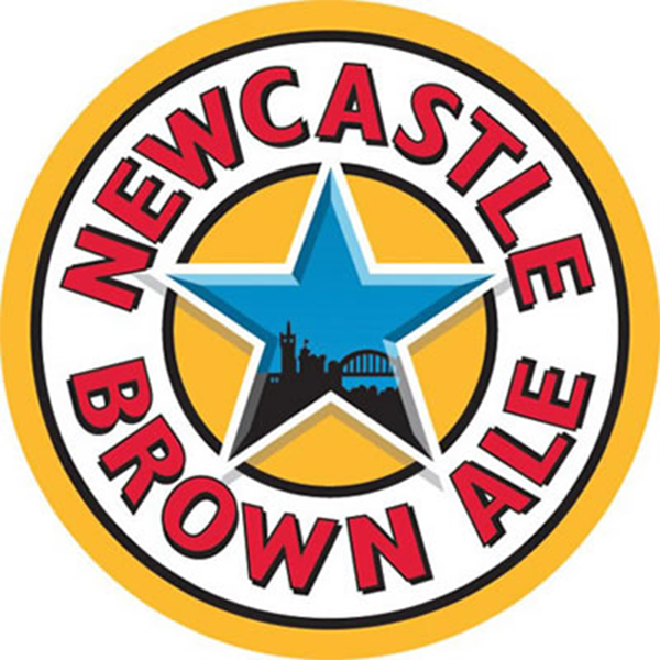 Newcastle (BTL)