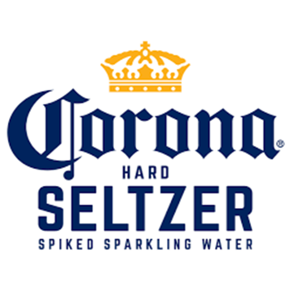 Corona Seltzer Raspberry (Can)