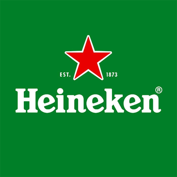 Heineken (Bottle)