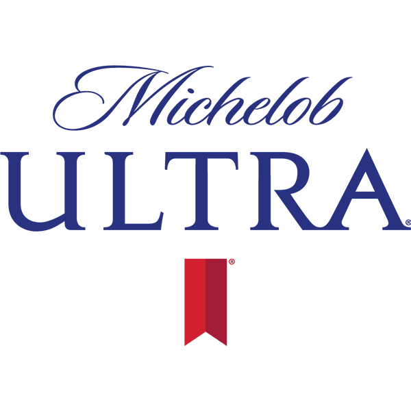 Michelob Ultra (Bottle)