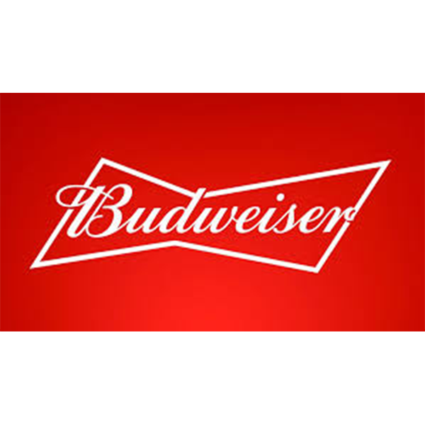 Budweiser (Bottle)