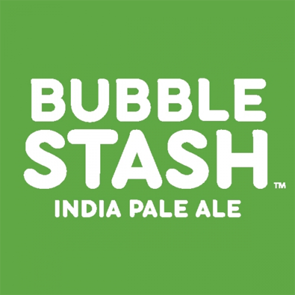 Hop Valley Bubble Stash (Can)