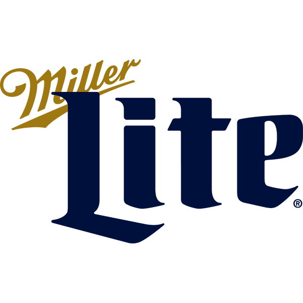 Miller Lite (Bottle)