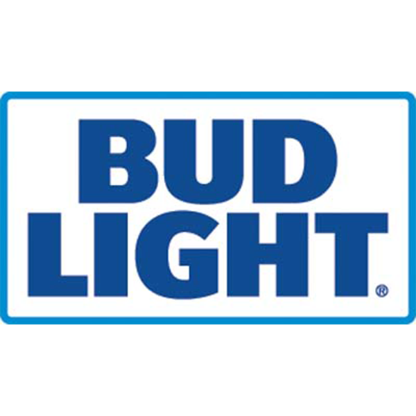 Bud Light (Bottle)