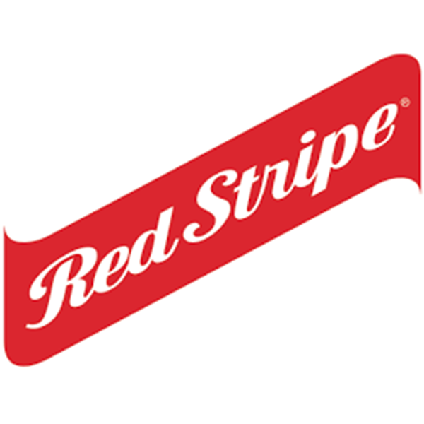 Red Stripe (Bottle)