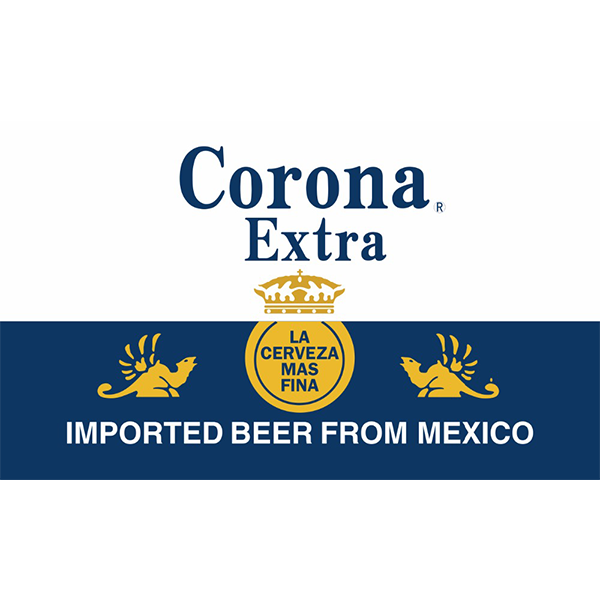 Corona Extra (Bottle)