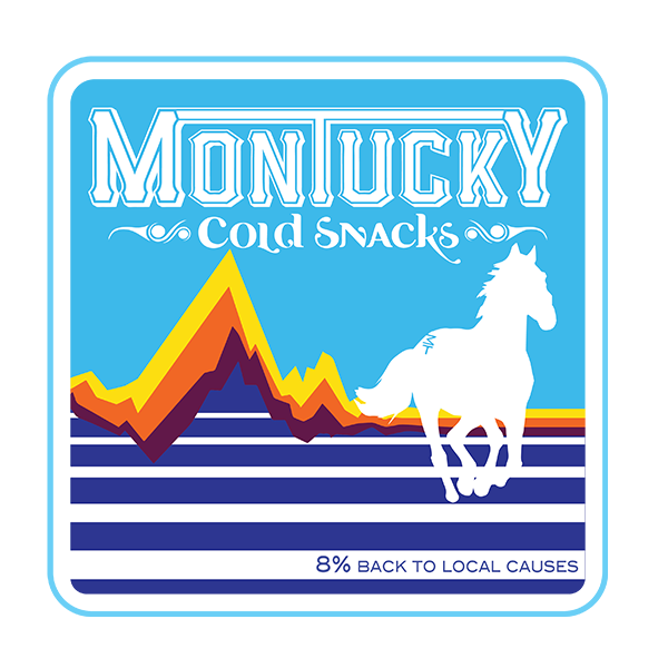 Montucky Cold Snacks (Can)