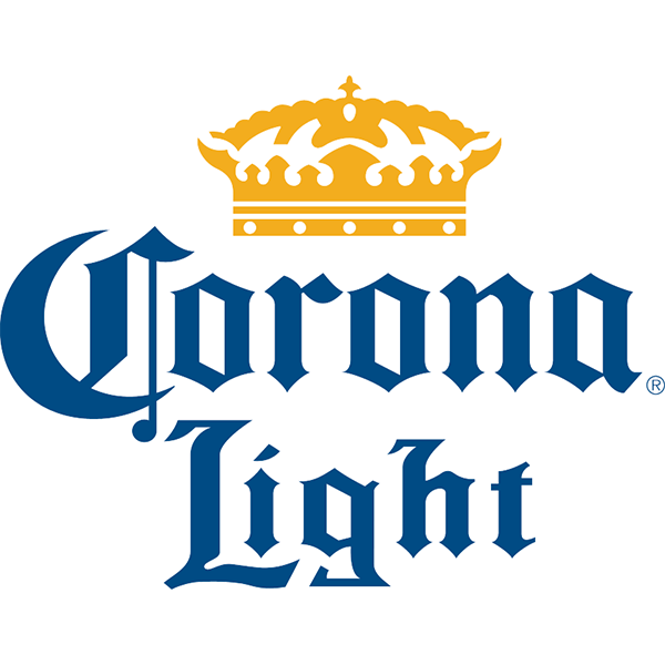 Corona Light (Bottle)