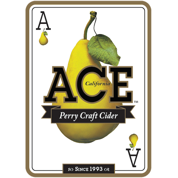 Ace Perry (Can)