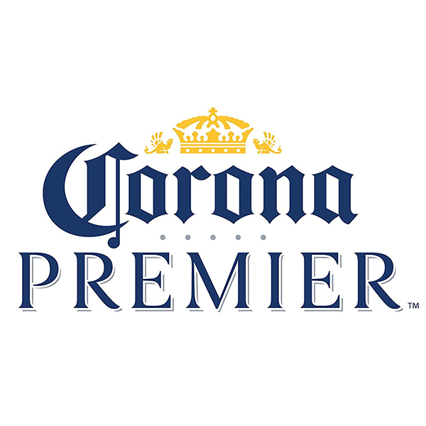Corona Premier (DFT)