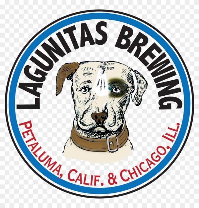 Lagunitas IPNA - NA - Bottle