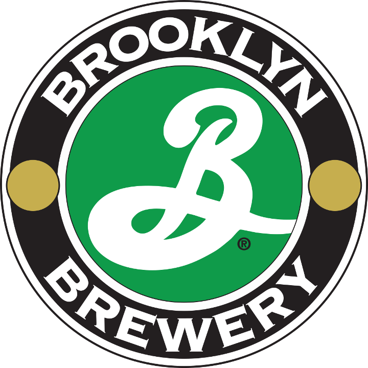 Brooklyn SFX Pils - NA - CAN