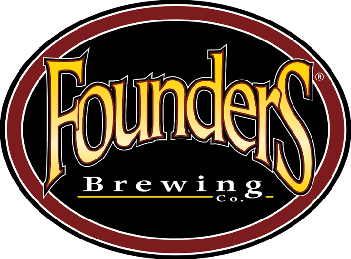 Founders KBS Spicy Chocolate (2023)-DRAFT