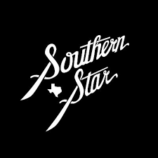 SOUTHERN STAR BOMBSHELL BLONDE