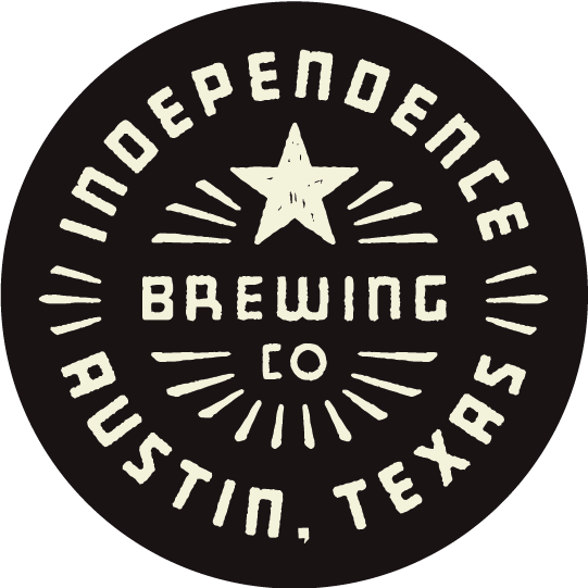 Independence Austin Amber - DRAFT