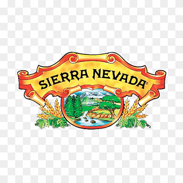 SIERRA NEVADA SUNNY LIL THING