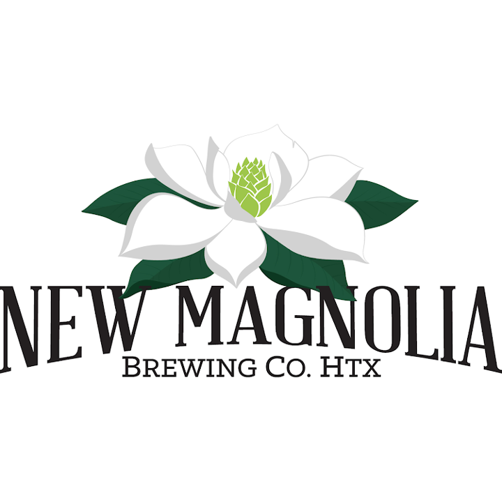 New Magnolia Sully's Rye Irish Red - DRAFT