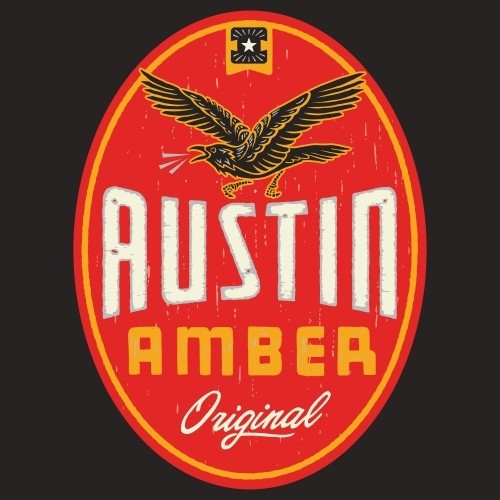 Independence Austin Amber - CAN