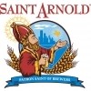 Saint Arnold BA French Press 2020- BTL