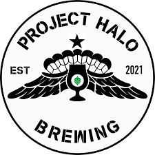 PROJECT HALO FRIDA FOREVER