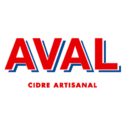Aval Gold - CAN