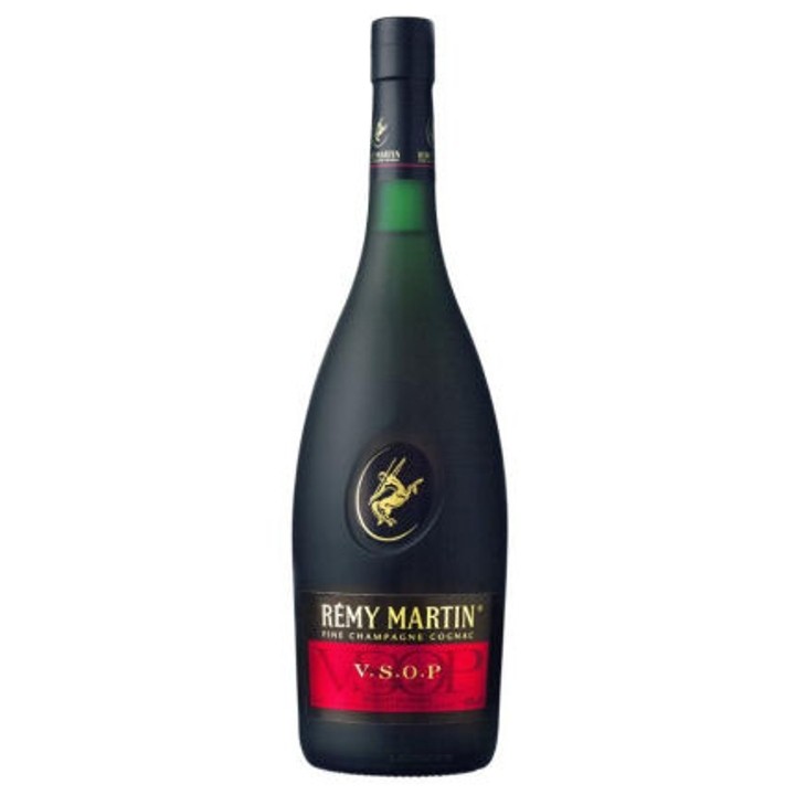 Remy Martin VSOP