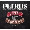Petrus Choco-Cherry Quad Nitro- DRAFT