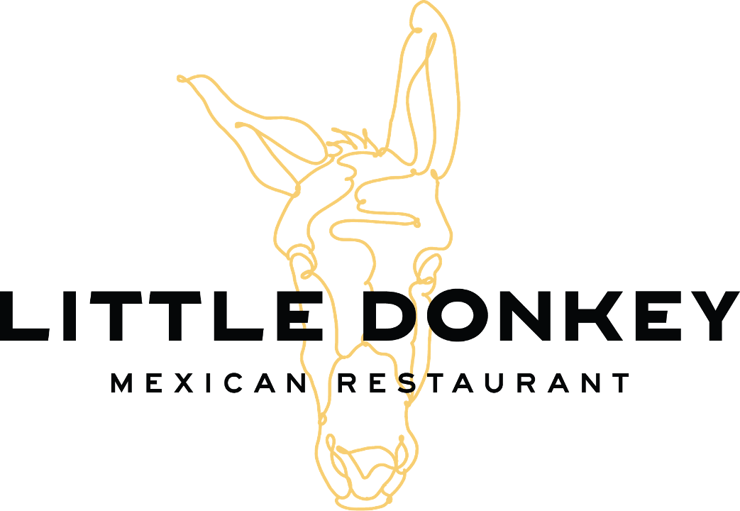 Little Donkey Mexican Restaurant Montgomery