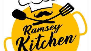 Ramsey Kitchen 94 East Main Street