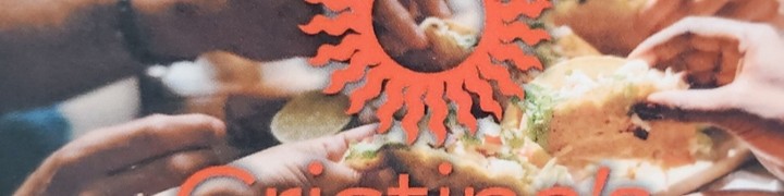 Banner image